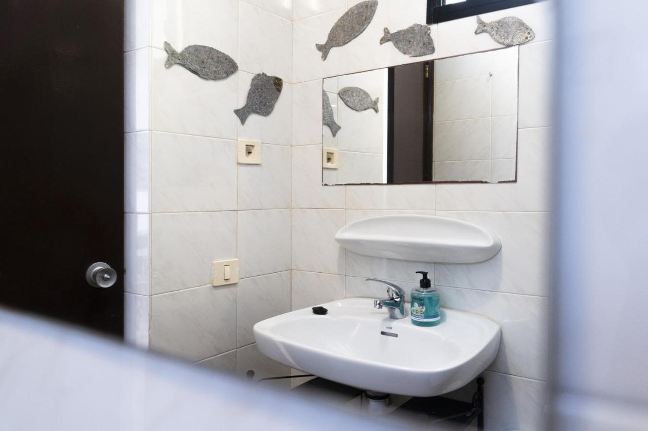 Piso Dunas Blu - Carpe Mundi Corralejo Zewnętrze zdjęcie